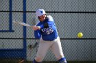 Softball vs UMD  Wheaton College Softball vs UMass Dartmouth. - Photo by Keith Nordstrom : Wheaton, Softball, UMass